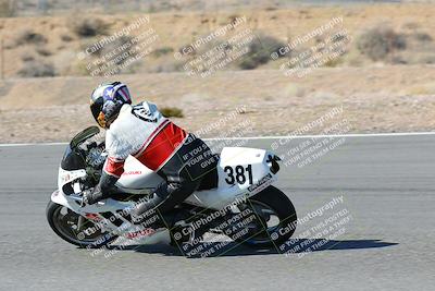 media/Feb-05-2023-Classic Track Day (Sun) [[c35aca4a42]]/Group 2/session 3 turn 13/